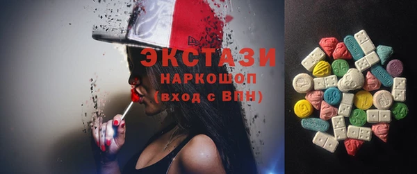 a pvp Алзамай