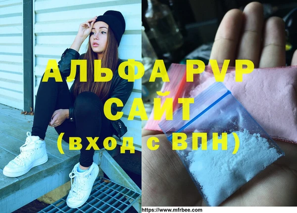 a pvp Алзамай