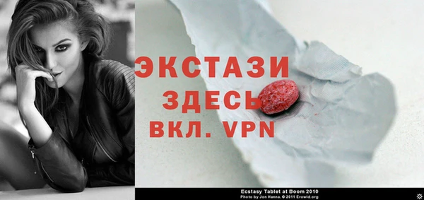 a pvp Алзамай