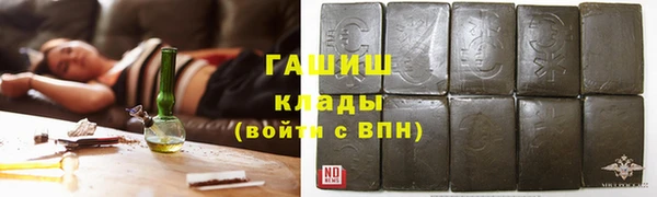 a pvp Алзамай