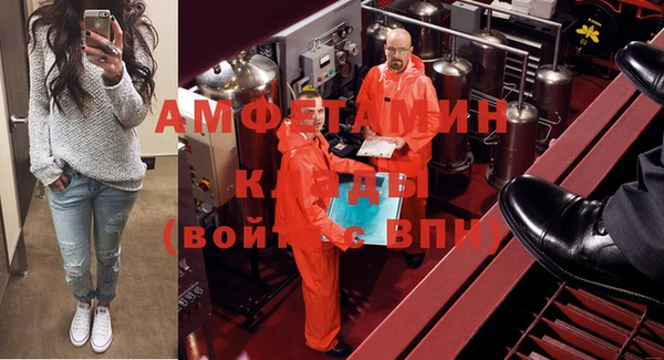 a pvp Алзамай