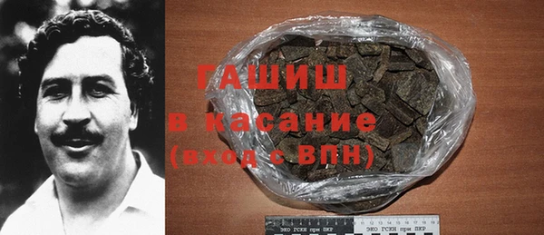 a pvp Алзамай