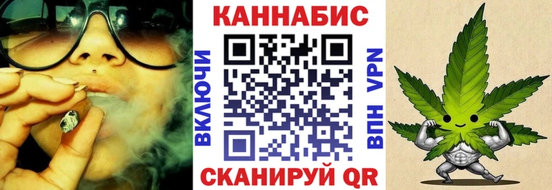 Бошки Шишки планчик  закладка  Менделеевск 